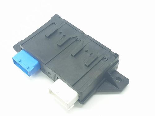 Used Electronic module CITROËN C4 Grand Picasso II (DA_, DE_) 1.6 BlueHDi 120 (120 hp) 17172569
