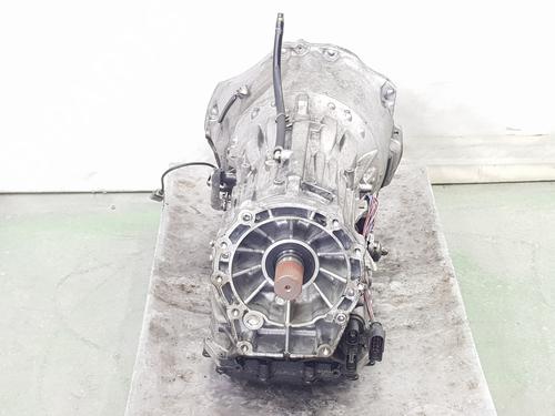 Gearbox AUDI Q7 (4LB) 3.0 TDI quattro | BP37023570M3 - Image 8