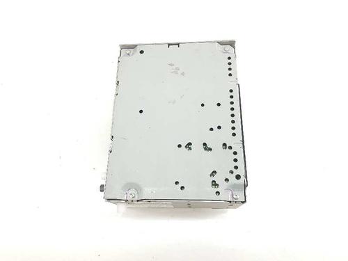 Electronic module FORD FOCUS III 2.0 ST | BP6023540M83 