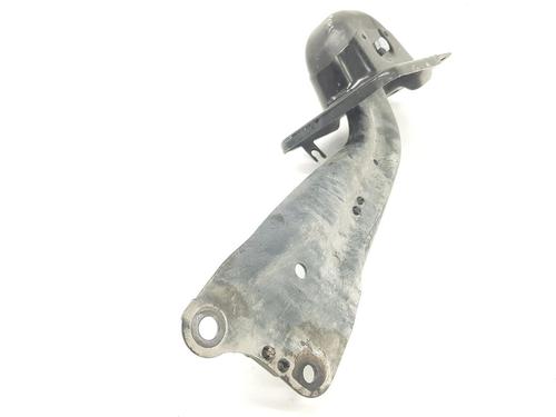 Right rear suspension arm AUDI A3 Sportback (8VA, 8VF) 1.4 TSI | BP15663190M15 
