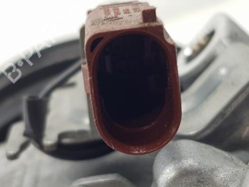 AC compressor CUPRA LEON (KL1, KU1, KUG)  | BP29358890M34 
