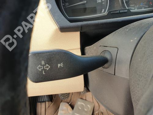 Engine control unit (ECU) BMW X3 (E83) 2.0 d | BP10112453M57  - Image 83