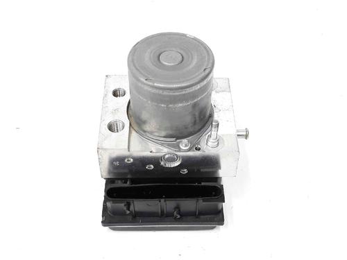 Used ABS pump LAND ROVER RANGE ROVER SPORT I (L320) 2.7 D 4x4 (190 hp) 5806750