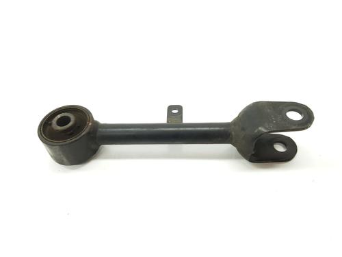 Left rear suspension arm LEXUS RC (_C1_) 300h (AVC10_, AVC10R) | BP29716702M14 