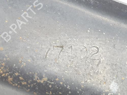 Right rear suspension arm NISSAN X-TRAIL III (T32_, T32R, T32RR) 2.0 dCi ALL MODE 4x4-i (NT32) | BP22788396M15 