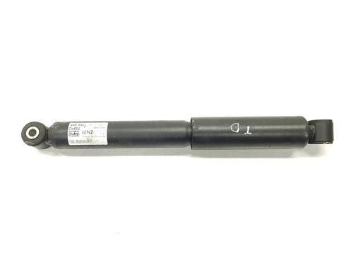 Used Right rear shock absorber VW CRAFTER Van (SY_, SX_) 2.0 TDI FWD (SYB, SYC, SYD) (140 hp) 31151127