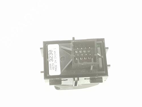 Switch OPEL ASTRA J (P10) 1.7 CDTI (68) | BP13468053I30 