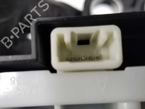 Gear lever LEXUS CT (ZWA10_) 200h (ZWA10_) | BP7896087M90 