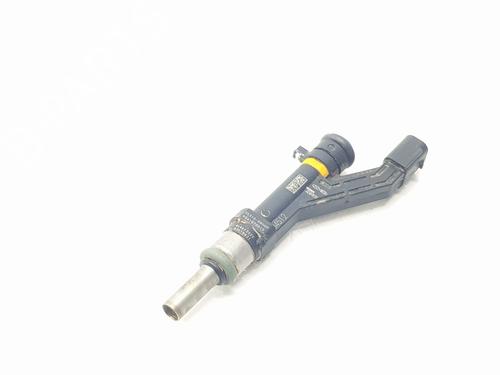 Spreder / Dyse Spreder / Dyse KIA STONIC (YB) 1.2 CVVT (84 hp) 34608162 34608162