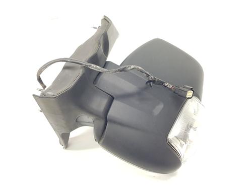 Lusterko boczne lewe FORD TRANSIT V363 Van (FCD, FDD) 2.2 TDCi 4x4 | BP30863567C26