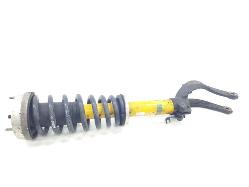 Right front shock absorber BMW X6 (E71, E72) xDrive 40 d 31316783016  | 6783016  |