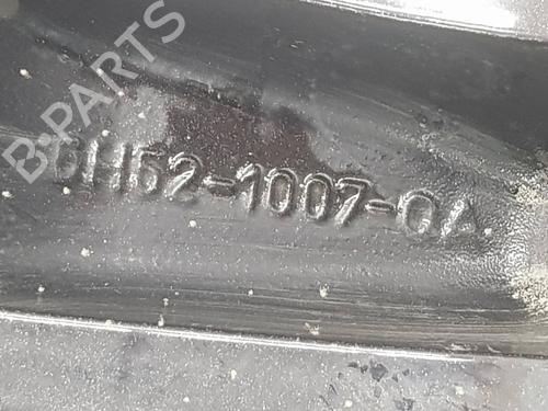 Rim LAND ROVER FREELANDER 2 (L359) 2.2 TD4 4x4 | BP27726456C45 