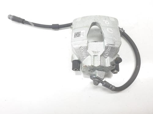 Right front brake caliper SEAT IBIZA V (KJ1, KJG) 1.0 TSI | BP31264764M104 - Image 3
