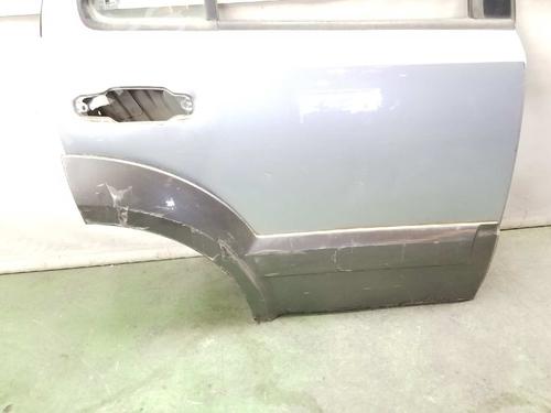 Right rear door KIA SORENTO I (JC) 2.4 | BP7239761C5 