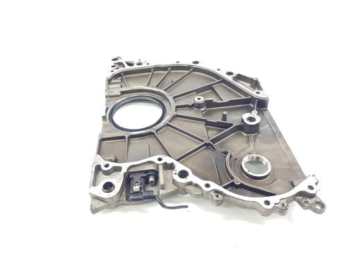 Timing cover BMW 5 Touring (F11) 530 d xDrive | BP26122787M123 