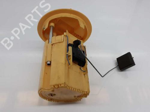 Fuel pump CITROËN BERLINGO MULTISPACE (B9) 1.6 HDi 75 16V | BP5571051M76 