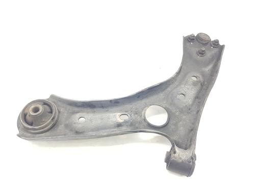 Right front suspension arm KIA OPTIMA (JF) 1.7 CRDi | BP20196754M13 