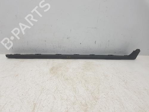 BP34245497O1 main image