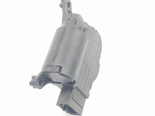 Heater blower motor MERCEDES-BENZ CITAN Box Body/MPV (W415) 109 CDI (415.601, 415.603, 415.605) | BP13255028M62 