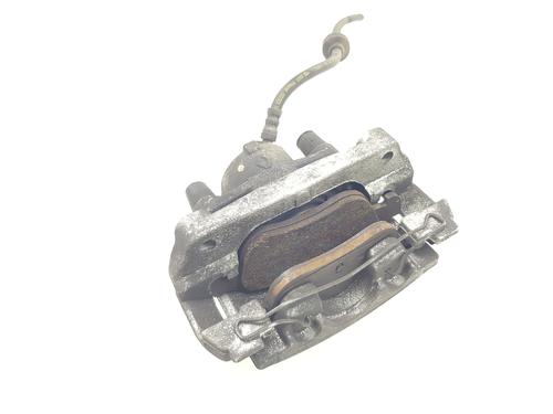 Right front brake caliper RENAULT CLIO V (B7_) | BP37495198M104 - Image 2
