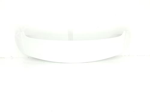Rear spoiler OPEL ASTRA K (B16) 1.6 CDTi (68) | BP9841185C96 