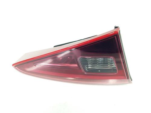 Left tailgate light ALFA ROMEO GIULIA (952_) 2.2 D (952AFA25, 952AFM25, 952ALA25) | BP40092066C79 - Image 3