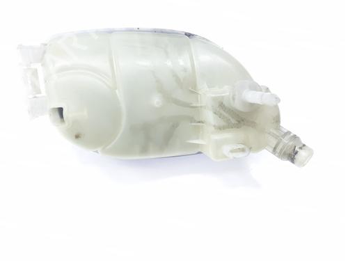 Expansion tank MERCEDES-BENZ GLA-CLASS (X156) GLA 200 CDI / d (156.908) | BP28965034C120 