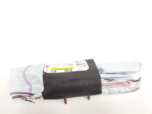 Electronic module FORD KUGA II (DM2) 2.0 TDCi | BP31021028M83