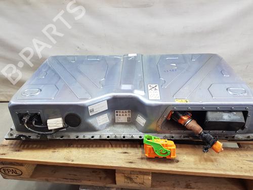 Battery SMART FORFOUR Hatchback (453) electric drive (453.091) | BP34636173E11  - Image 6