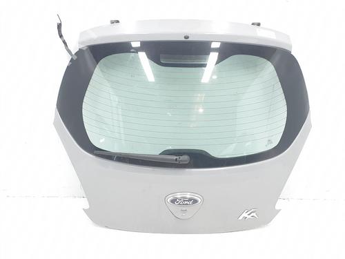 Bakluke CC/Kombi-Kupé FORD KA (RU8) 1.2 (69 hp) 16760975