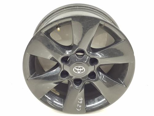 Felg Felg TOYOTA HILUX VIII Pickup (_N1_) [2015-2026] 34579783 34579783