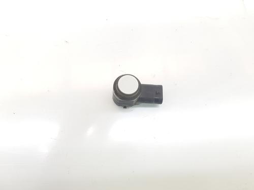 Electronic module FORD FOCUS III 1.0 EcoBoost | BP10051556M83 