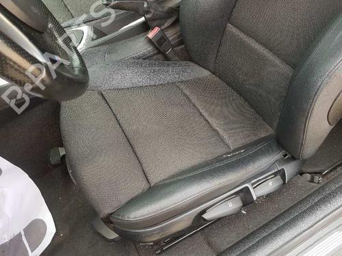 Switch BMW 1 (E87) 118 d | BP11683137I30 