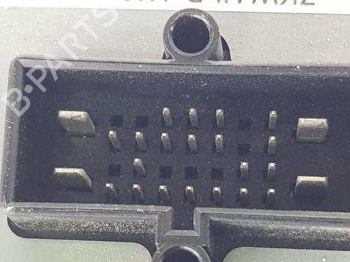 Lights ECU VOLVO V40 Hatchback (525) | BP38068679M55 - Image 4