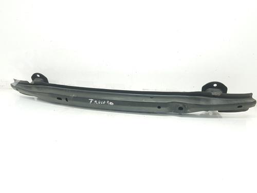 Rear bumper reinforcement BMW X3 (E83) xDrive 20 d | BP17567276C73 