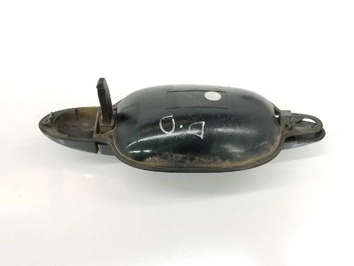 Front right exterior door handle BMW 5 (E60) 530 d | BP5852121C129 