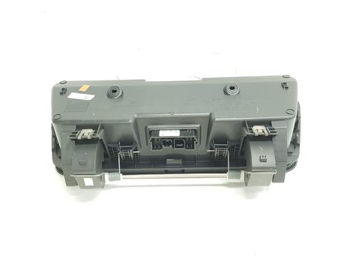 Glove box RENAULT TRAFIC III Van (FG_)  | BP37519764C95  - Image 5