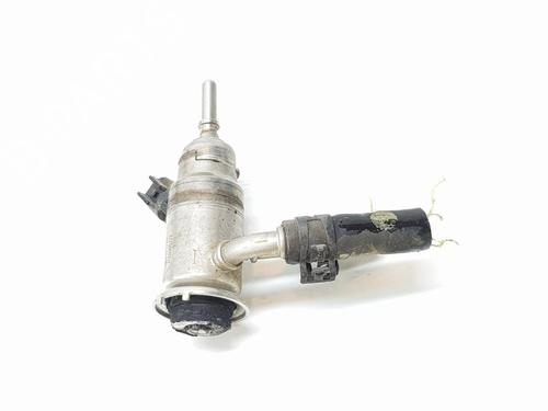 Injector CITROËN BERLINGO (ER_, EC_) 1.5 BlueHDi 100 | BP40188293M100 - Image 2