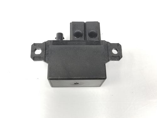 Electronic module BMW 5 Gran Turismo (F07) 530 d | BP14097389M83 