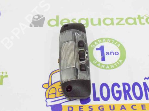 Kabinelys FORD FOCUS II (DA_, HCP, DP) 2.5 ST | BP7421137I8 