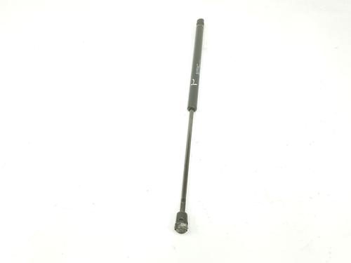 Tailgate lift support MITSUBISHI OUTLANDER II (CW_W) 2.2 DI-D 4WD | BP14108659C138 