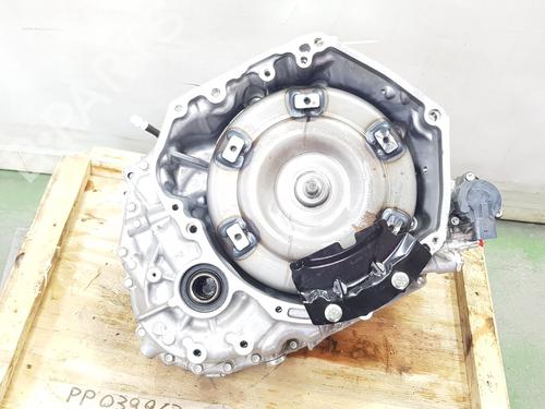 Used Gearbox JEEP RENEGADE SUV (BU, B1, BV) [2014-2025]  29906746