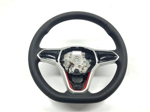 Used Steering wheel VW ID.5 (E39) GTX (299 hp) 12574703