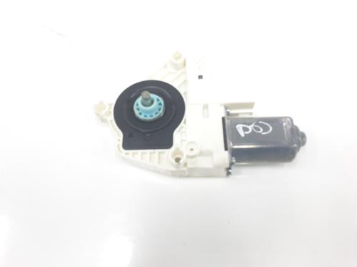 Used Right front window motor AUDI A6 C7 (4G2, 4GC) 2.0 TDI (190 hp) 29575339