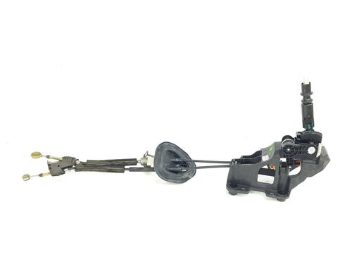 gear-lever-citroen-c4-iii-ba_-bb_-bc_-2020-37402158 main image