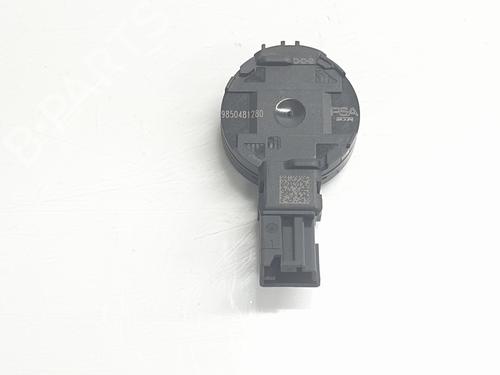 Elektronisk sensor OPEL ASTRA L Sports Tourer (O5)  | BP26186978M84 