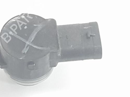 Other MERCEDES-BENZ A-CLASS (W177) A 180 d (177.003) | BP32866382O1 - Image 2