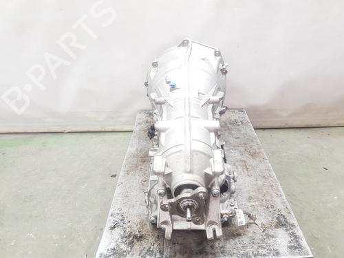 Other BMW 3 (G20, G80, G28) M 340 i xDrive | BP31573420O1 