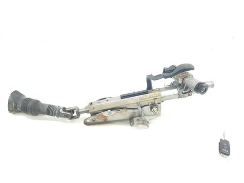 Used Steering column VW TRANSPORTER T6 / CARAVELLE T6 Bus (SGB, SGJ, SHB, SHJ) [2015-2024]  33053169