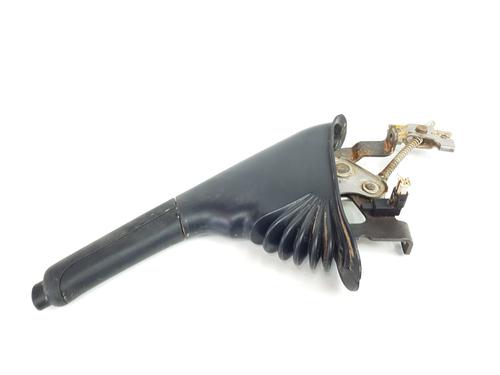 Hand brake FIAT 500 (312_) 1.0 Mild Hybrid (312.AYD1B) | BP37252454I18 - Image 2